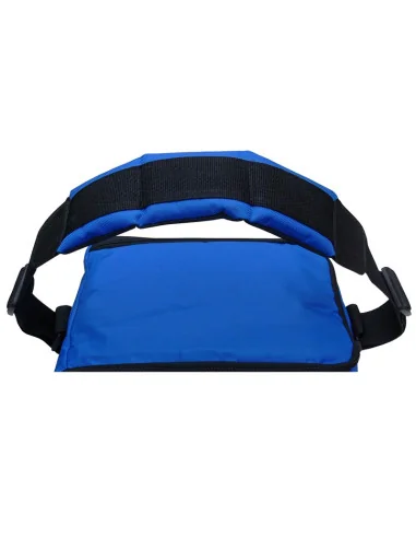 Haldorado By Döme TF Cooling Bag Kühltasche Method Feeder Bait Bag Döme Gabor Angeltasche