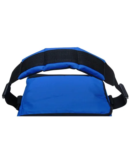 Haldorado By Döme TF Cooling Bag Kühltasche Method Feeder Bait Bag Döme Gabor Angeltasche