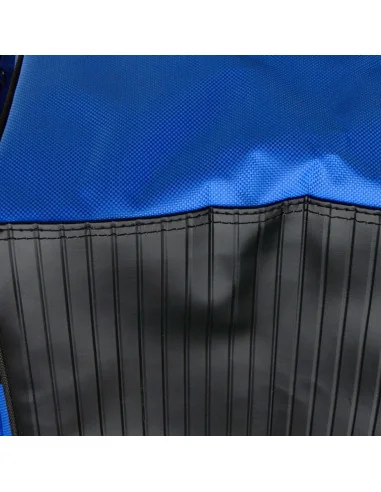 Haldorado By Döme TF Cooling Bag Kühltasche Method Feeder Bait Bag Döme Gabor Angeltasche-Taschen-JJ-Fishing