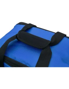 Haldorado By Döme TF Cooling Bag Kühltasche Method Feeder Bait Bag Döme Gabor Angeltasche 2