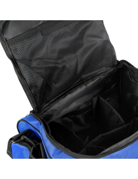 Haldorado By Döme TF Carry All Angeltasche Method Feeder Döme Gabor Tackle Bag-Angelzubehör-JJ-Fishing