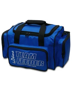 Haldorado By Döme TF Carry All Angeltasche Method Feeder Döme Gabor Tackle Bag