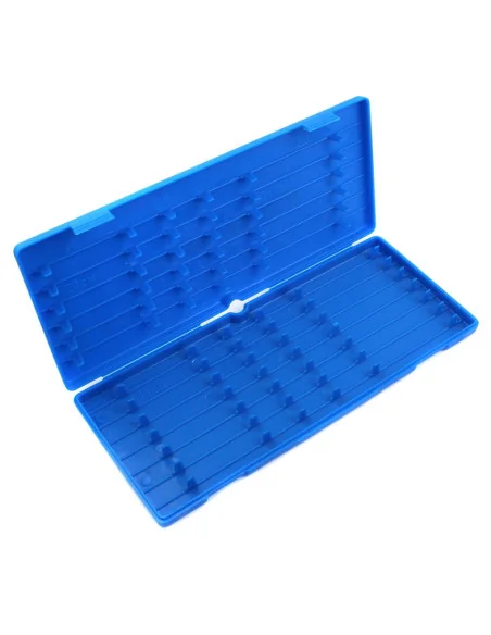 By Döme TF Előketartó doboz L - HalDepo.hu - Horgászcikk Nagykeres