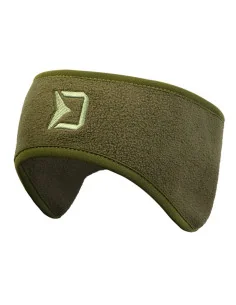 Delphin FLIX Band Stirnband - Praktische Kopfbedeckung