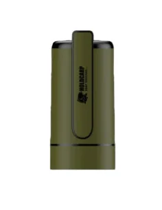 Holdcarp Smart Rechargeable Tap - Praktische Wasserpumpe für Camping