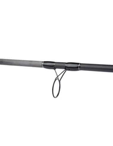 Nytro Marvelist Power Feeder 12 ft 100 g - KL Angelsport