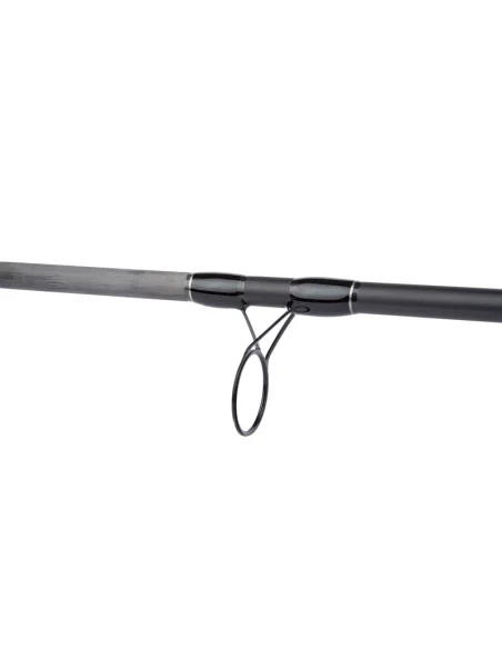 Nytro Marvelist Power Feeder 12 ft 100 g - KL Angelsport