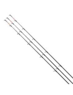 Nytro Marvelist Power Feeder 12 ft 100 g - KL Angelsport 2