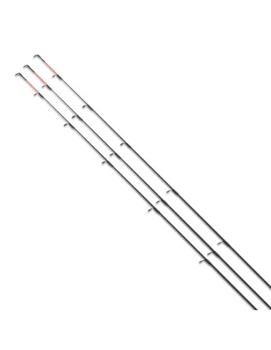 Nytro Marvelist Power Feeder 12 ft 100 g - KL Angelsport