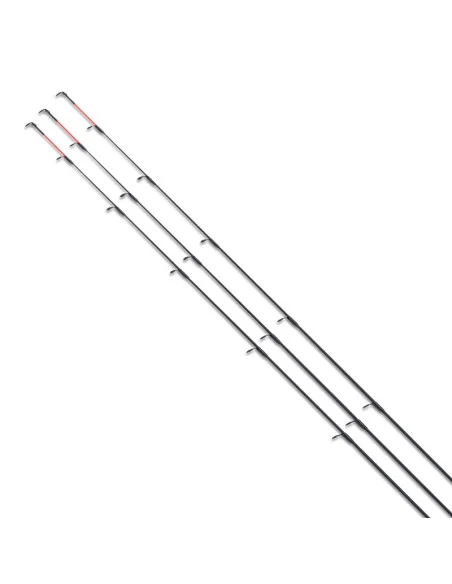 Nytro Marvelist Power Feeder 12 ft 100 g - KL Angelsport