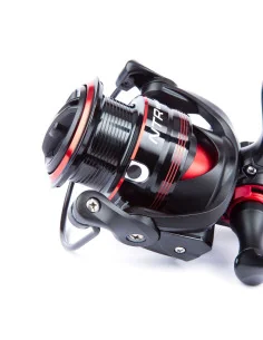 Nytro NTR MK2 3002 - Sonik | Anglingmaxx - Dein Onlineshop von Baitser 2