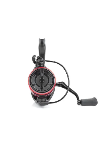 Sonik Nytro IMPAX 5000 Method Feeder Angelrolle