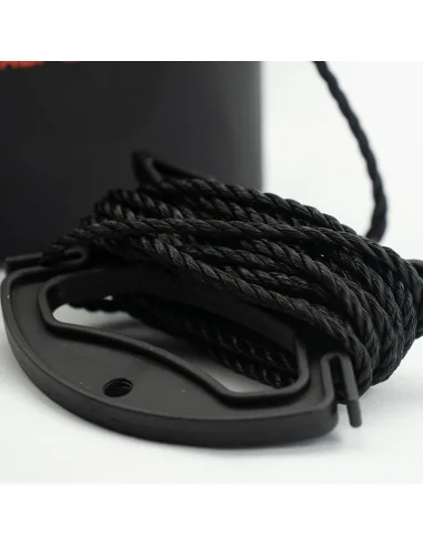 Nytro Starkx 1818 Eva Drop Bucket | Angelzubehör