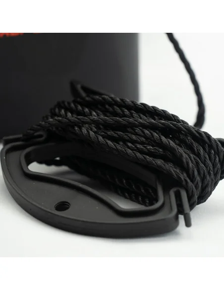 Nytro Starkx 1818 Eva Drop Bucket | Angelzubehör