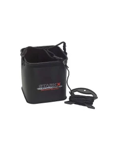 Sonik Nytro STARKX EVA 1818 DROP BUCKET Wassereimer mit Schnur