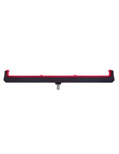 Nytro STEADY ROD SLIDING FRONT REST – KM-Shop