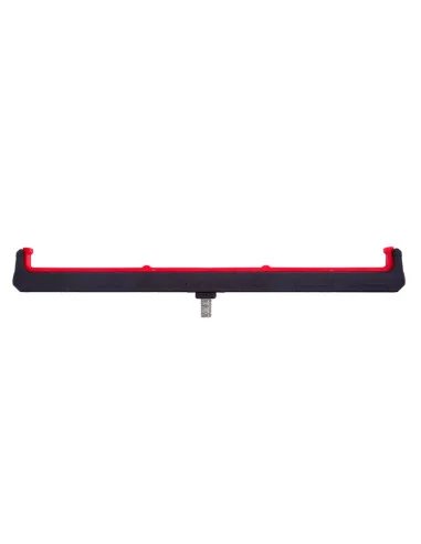 Nytro STEADY ROD SLIDING FRONT REST – KM-Shop