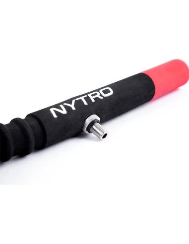 Sonik Nytro CONTINENTAL FEEDER REST 500-Tackle & Co-JJ-Fishing