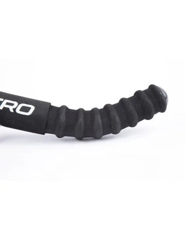 Sonik Nytro CONTINENTAL FEEDER REST 300-Tackle & Co-JJ-Fishing
