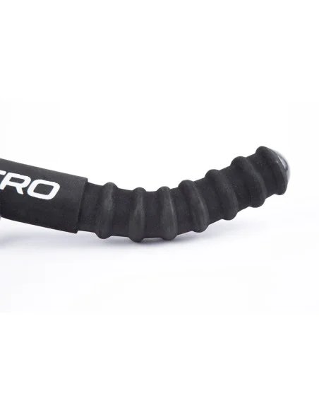 Sonik Nytro CONTINENTAL FEEDER REST 300-Tackle & Co-JJ-Fishing