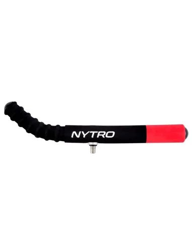 Sonik Nytro CONTINENTAL FEEDER REST 300-Tackle & Co-JJ-Fishing
