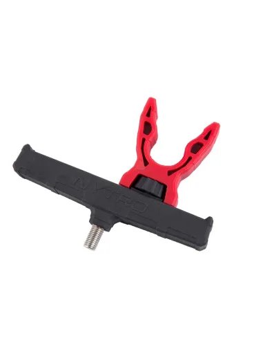 Sonik Nytro STEADY ADJUSTABLE BUTT REST