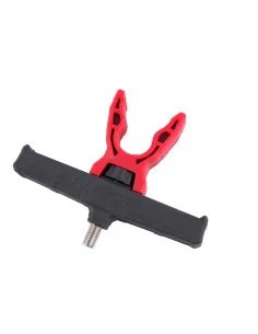 Halterung De Angelrute Nytro Steady Adjustable Butt Rest 2