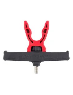 Sonik Nytro STEADY ADJUSTABLE BUTT REST