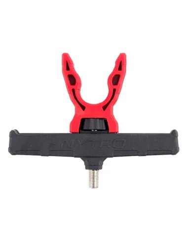 Sonik Nytro STEADY ADJUSTABLE BUTT REST