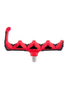 Sonik Nytro STEADY ROD METHOD REST