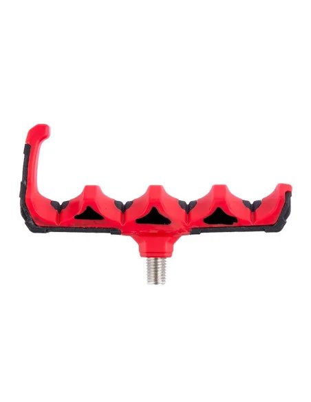 Sonik Nytro STEADY ROD METHOD REST