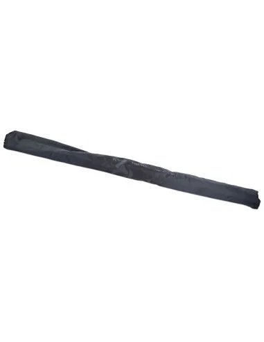 Sonik HEROX Landing Net 42" 6ft Karpfen Angelkescher mit Stab und Transporttasche-Kescher & Kescherzubehör-JJ-Fishing