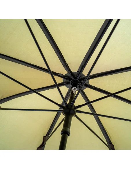 BANK-TEK 60" BROLLY - High Quality Fishing Umbrella