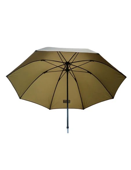 BANK-TEK 60" BROLLY - High Quality Fishing Umbrella