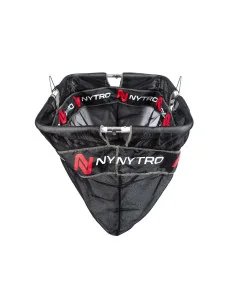 Sonik NYTRO WEIGH NET Wiegesack Method Feeder Weight Sling 2
