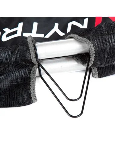 Sonik NYTRO WEIGH NET Wiegesack Method Feeder Weight Sling