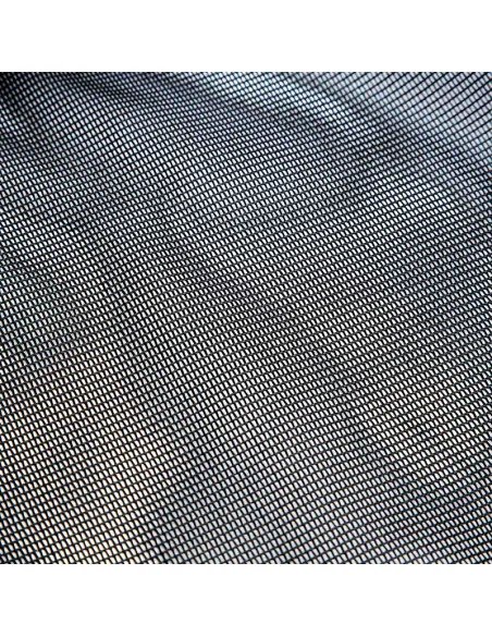 Sonik NYTRO WEIGH NET Wiegesack Method Feeder Weight Sling