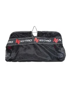 Sonik NYTRO WEIGH NET Wiegesack Method Feeder Weight Sling