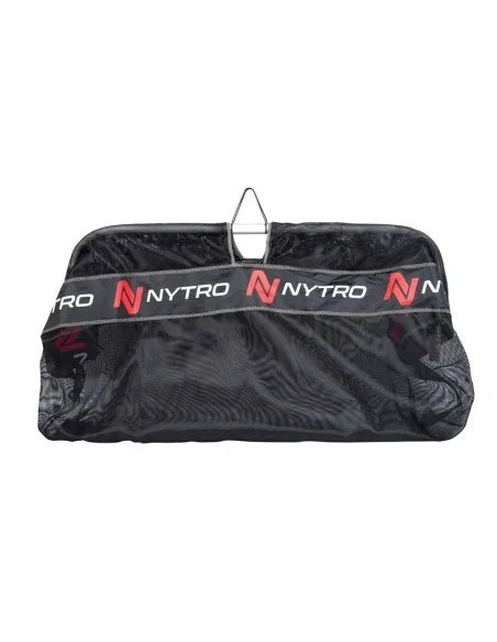 Sonik NYTRO WEIGH NET Wiegesack Method Feeder Weight Sling