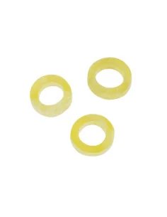 Sonik Nytro LATEX BAIT BANDS 6,0mm 100 Stück Pellet Bander Method Feeder 2