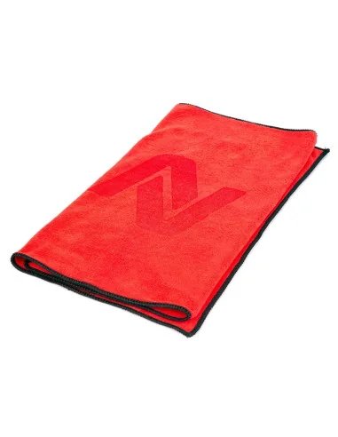 Sonik NYTRO TOWEL 700x450mm Handtuch Method Feeder