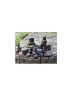 Halibut Pellets Dudi Bait - High Concentration Bait by Dudi Bait 2