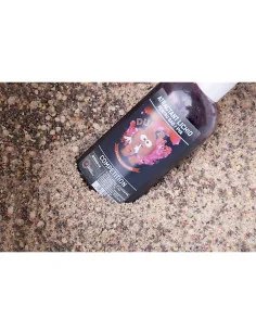 Dudi Bait Bag Mix Pack Competition 2,5kg PVA Bag Groundbait 4x World Winner in Bucket-Köder-JJ-Fishing 2