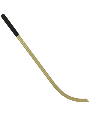 NGT 20mm Throwing Stick Boilie Wurfrohr braun-Boiliewurfrohre & Futterschleudern-JJ-Fishing