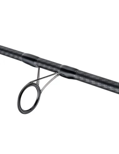 Mivardi Scorpion 360H 3Lbs 360cm Competition Karpfen Weitwurf Angelrute 2 Teilig