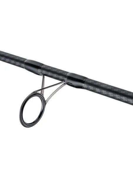 Mivardi Scorpion 360H 3Lbs 360cm Competition Karpfen Weitwurf Angelrute 2 Teilig-Angelzubehör-JJ-Fishing