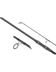 Mivardi Scorpion 360H 3Lbs 360cm Competition Karpfen Weitwurf Angelrute 2 Teilig