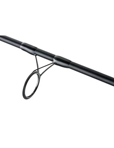 Mivardi Atomium 10ft 3Lb Karpfenrute Profi Angelrute 2 Teile Carpro...