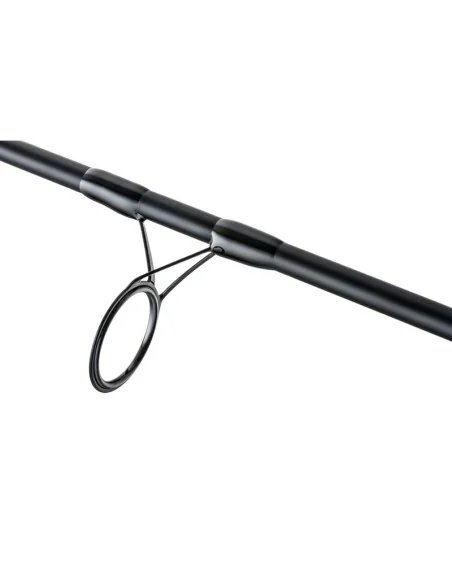 Mivardi Atomium 10ft 3Lb Karpfenrute Profi Angelrute 2 Teile Carpro...