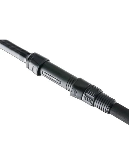 Mivardi Atomium Spod 360EH 5Lbs 360cm Karpfen Weitwurf Angelrute 2 Teilig-Ruten-JJ-Fishing